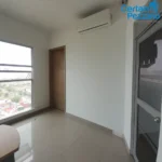 121513951-6-1746034574