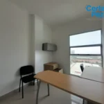 121513951-7-1746034575