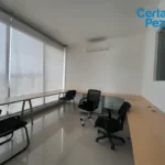 121513951-8-1746034575