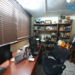 121513952-16-1746049970