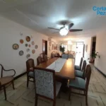121513952-18-1746049967
