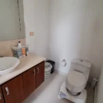 121513953-25-1746221226