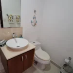 121513953-9-1746221228