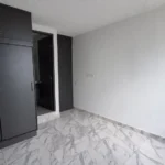 121513954-10-1746549748