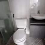 121513954-11-1746549751