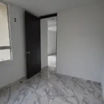 121513954-13-1746549744