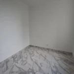 121513954-14-1746549743