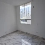 121513954-15-1746549743