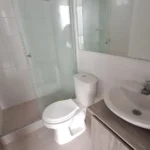 121513954-16-1746549747