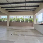 121513954-17-1746549753