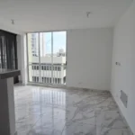 121513954-3-1746549746