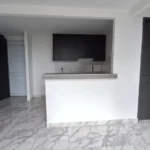 121513954-6-1746549743