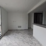 121513954-7-1746549751