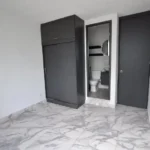 121513954-8-1746549743