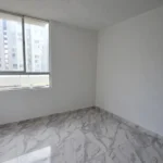 121513954-9-1746549746