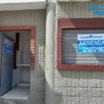 121513955-5-1746568496