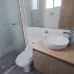 121513956-10-1746798933