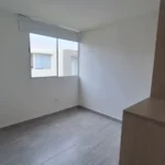 121513956-11-1746798931