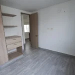 121513956-12-1746798937