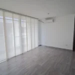 121513956-5-1746798935