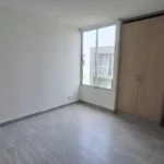 121513956-6-1746798935