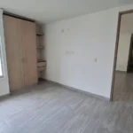 121513956-8-1746798937