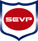 Logo-sevp-vectores