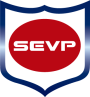 Logo-sevp-vectores
