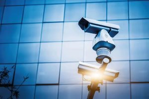 camaras_seguridad
