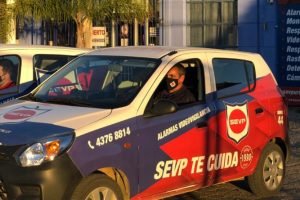 respuesta-movil