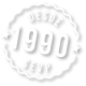 sello sevp